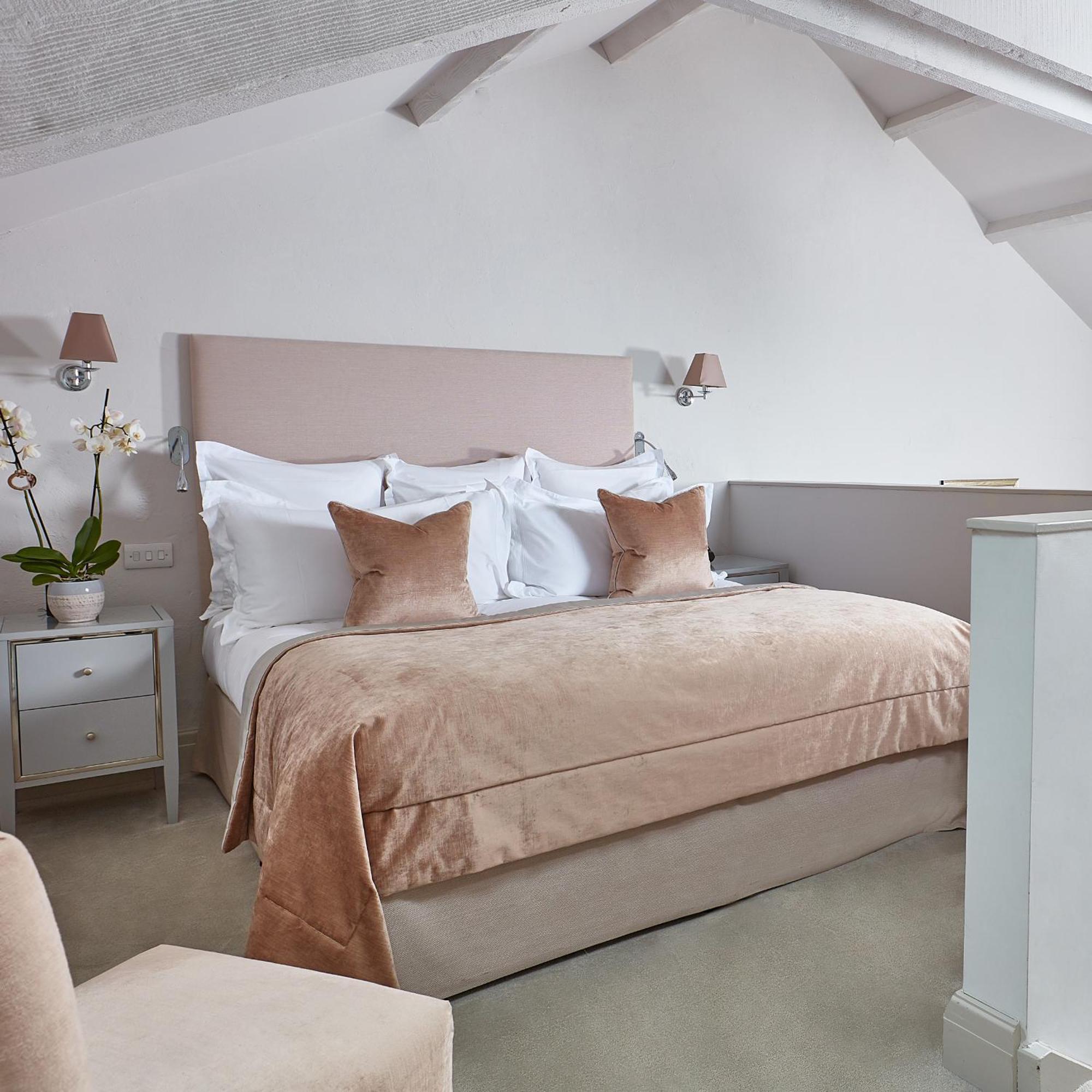 The Samling Hotel Windermere Eksteriør bilde