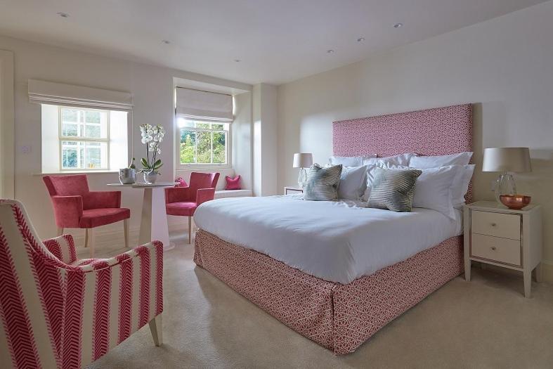 The Samling Hotel Windermere Eksteriør bilde